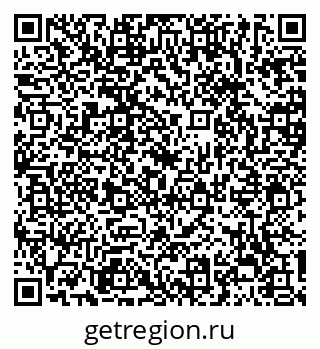 79128227722