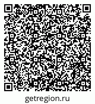 79128227723
