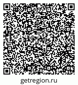 79128227724