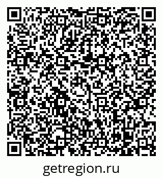 79128227726