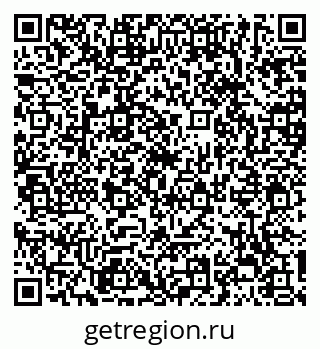 79128227727