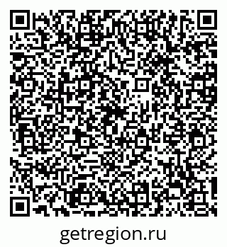 79128227728