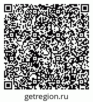 79128227729
