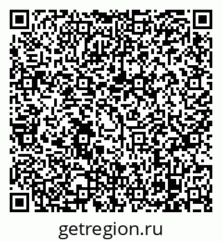 79128227730