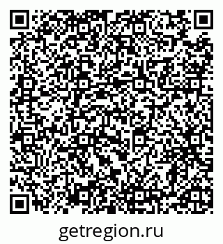 79128227731