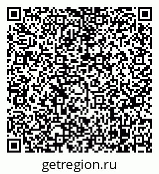 79128227732