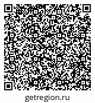 79128227733