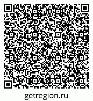 79128227735