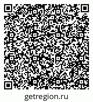 79128227737