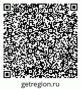 79128227738