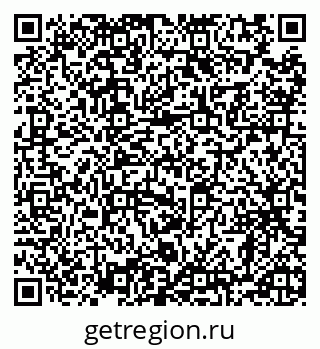 79128227739