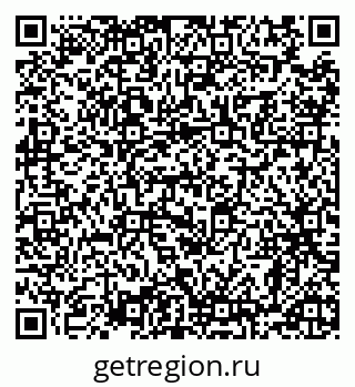 79128227741