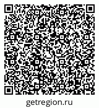 79128227742