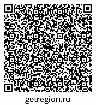 79128227743