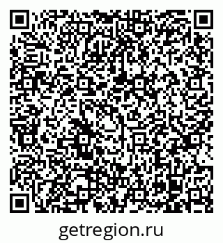 79128227744