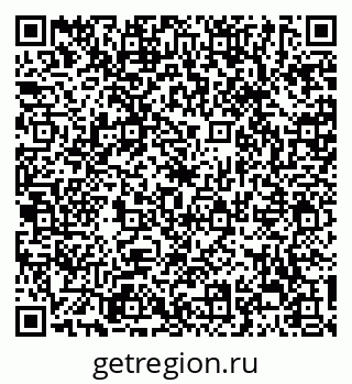 79128227745