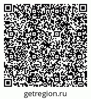 79128227746