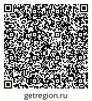 79128227747