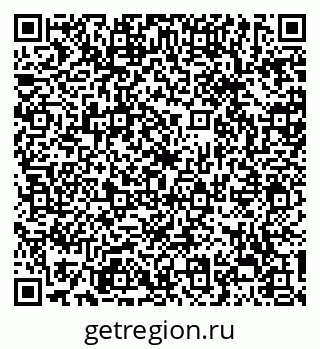 79128227750
