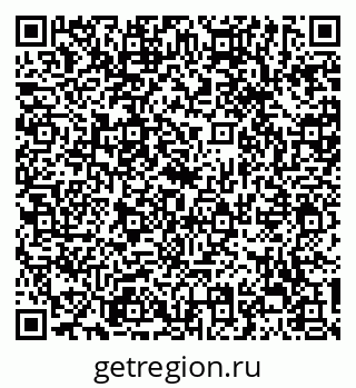 79128227751