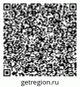 79128227752