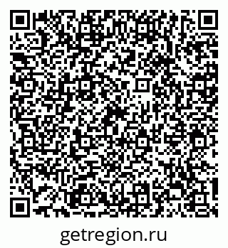 79128227753
