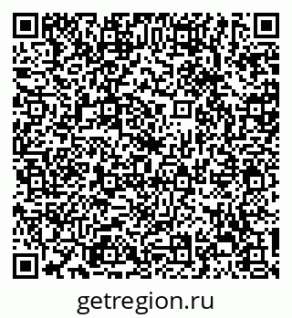 79128227756