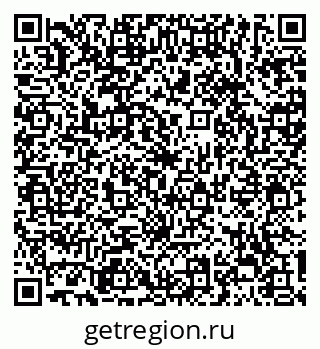 79128227757