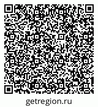 79128227758