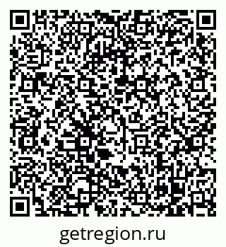 79128227760