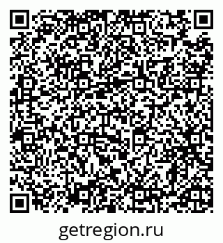79128227763