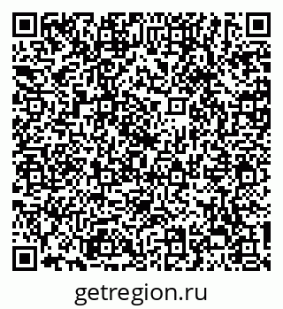 79128227765