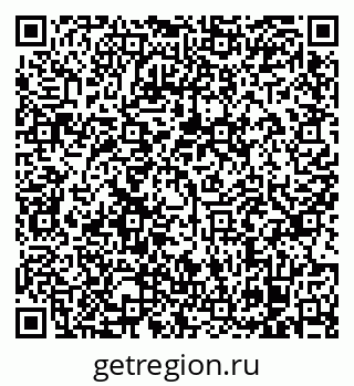 79128227766