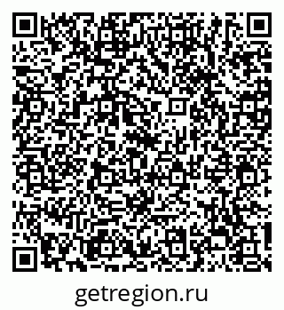 79128227767