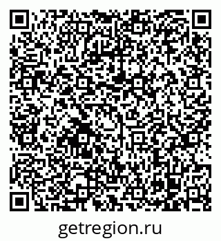 79128227768