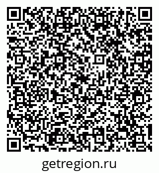 79128227769