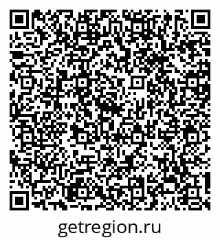 79128227770