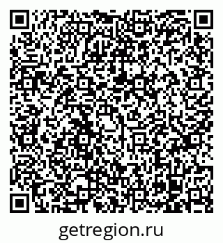 79128227771