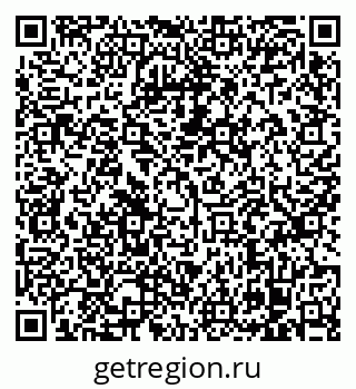 79128227772