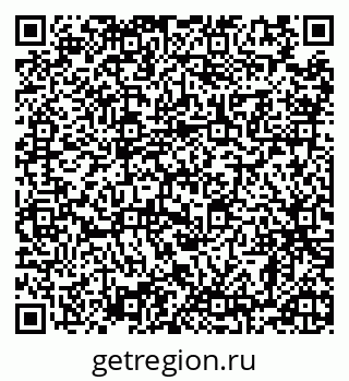 79128227774