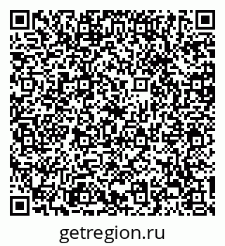 79128227775