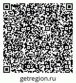 79128227776
