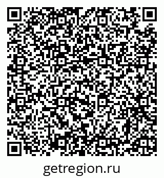 79128227780