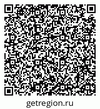 79128227781