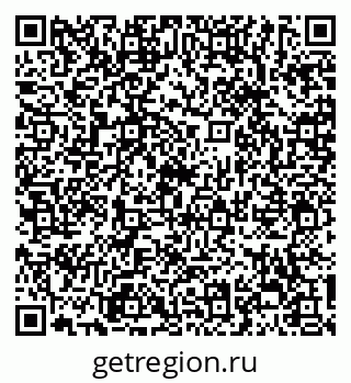79128227782