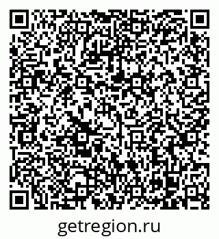 79128227783