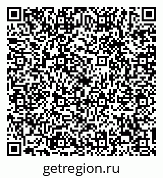 79128227784