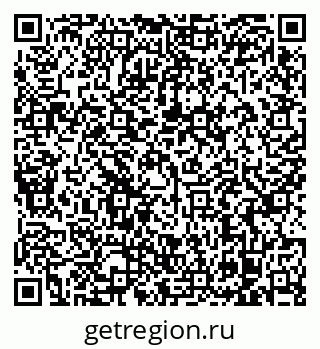 79128227785