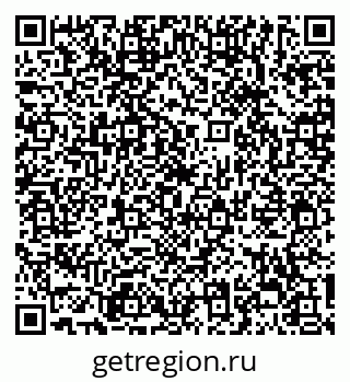 79128227786