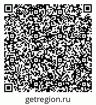 79128227788